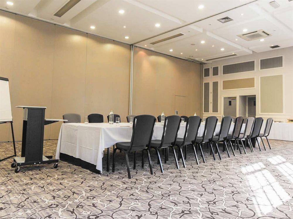 The Spread Eagle Hotel Thame Ngoại thất bức ảnh