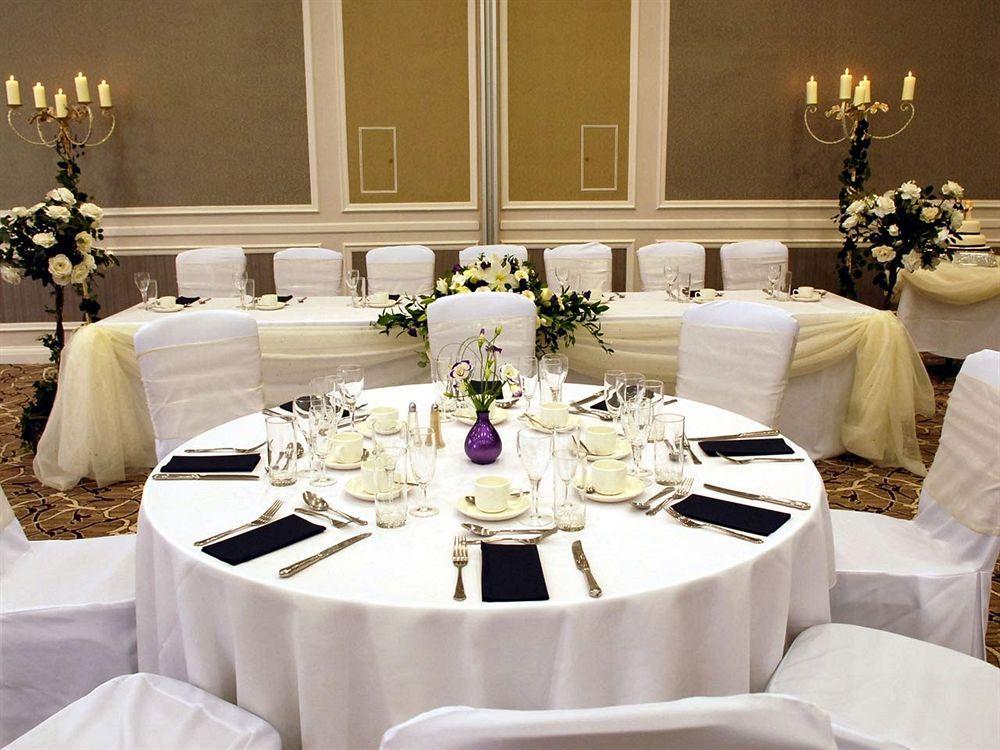 The Spread Eagle Hotel Thame Ngoại thất bức ảnh